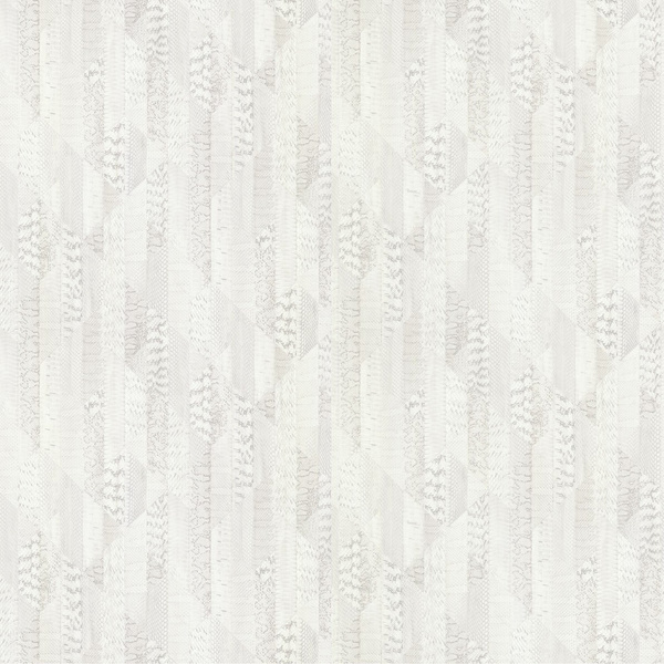 Tapeta Roberto Cavalli Home RC19068