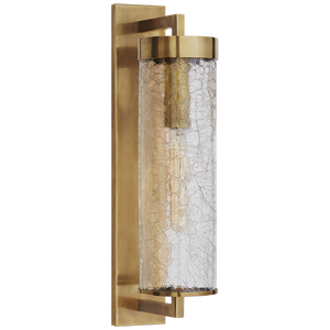 Kelly Wearstler Liaison Large wall lamp