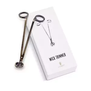 L'Objet Candle Trimmer