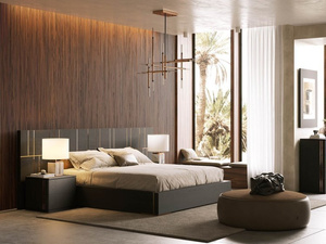 Laskasas Robert chandelier