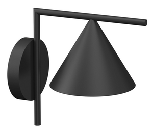 Lampa ogrodowa Captain Flint W1 marki Flos 