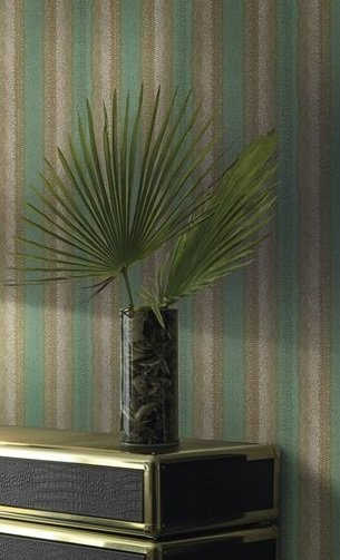 Tapeta Roberto Cavalli Home RC18090