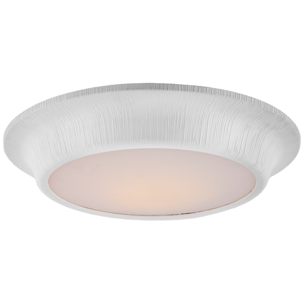 Ceiling Kelly Wearstler Utopia Large 