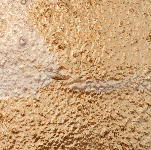 Żyrandol Laurent prostokątny marki Eichholtz