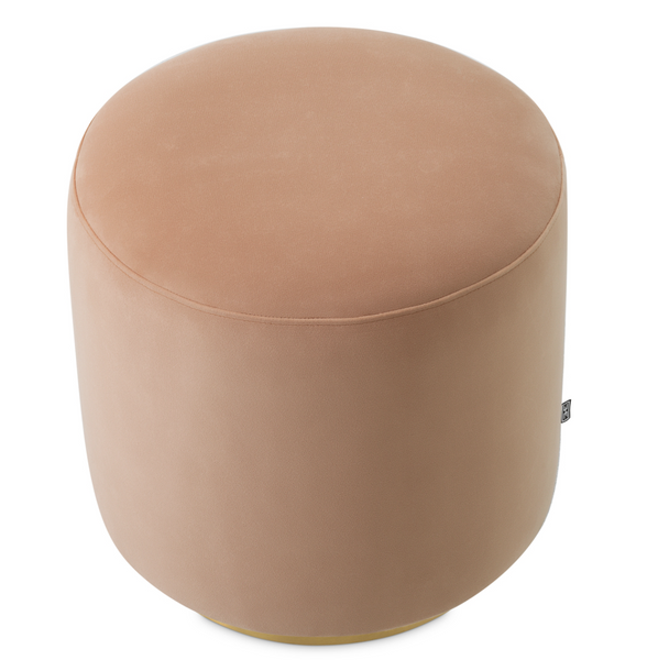 Eichholtz Greer Pouf
