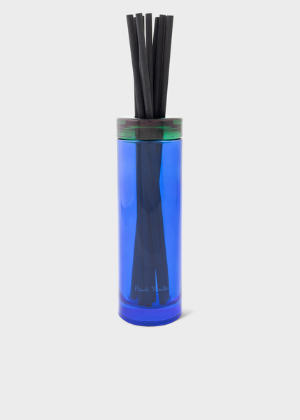 Paul Smith Daydreamer diffuser