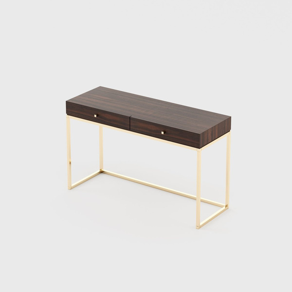 Laskasas Ester Dressing table