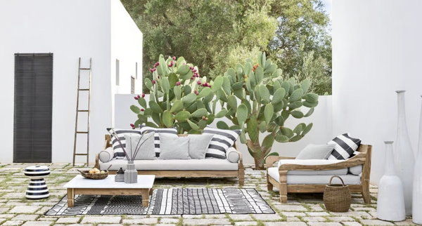 Saia 12 sofa by Gervasoni 1882