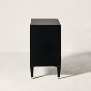 Ralph Lauren Home Brook Street Dresser