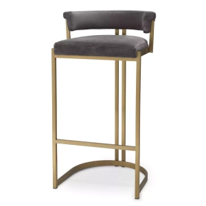 Eichholtz Dante bar chair