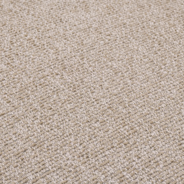 Madison swivel armchair by Eichholtz