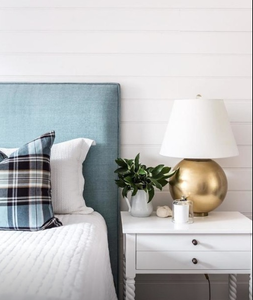 Aerin Morton Table Lamp