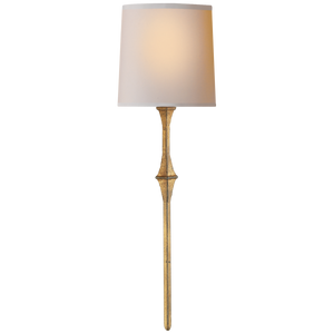 Studio VC Dauphine wall lamp