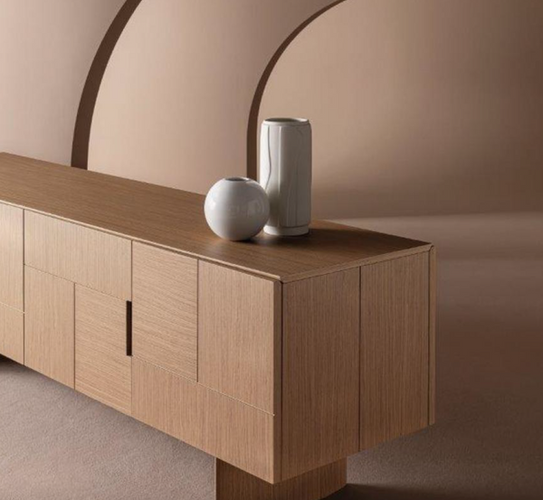 Arne sideboard by Casamilano