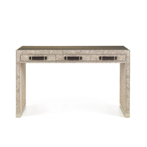 Hamilton dressing table by Gianfranco Ferré Home