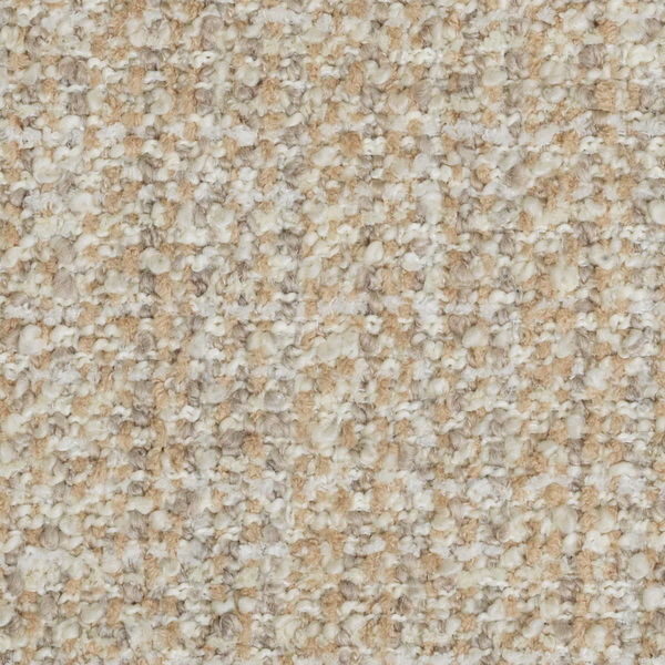 Sofa Stelvio marki Eichholtz