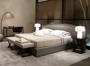 Armani Casa Hyades Table Lamp