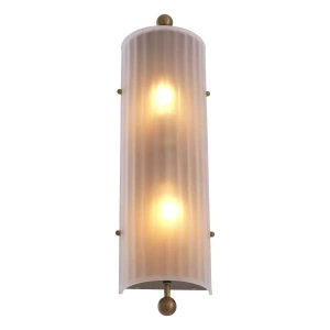 Eichholtz Juno wall lamp