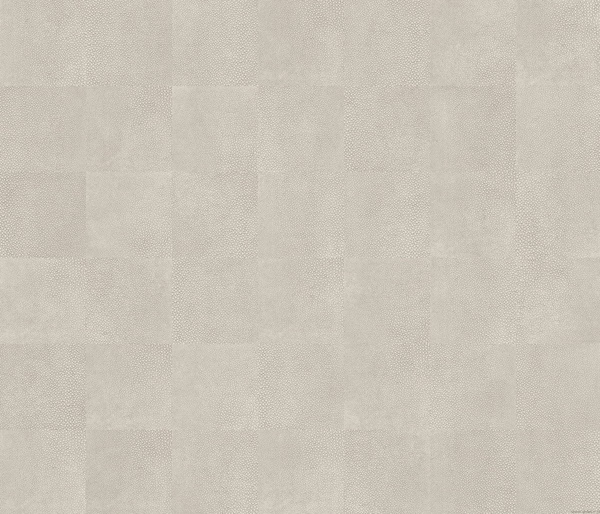 Montmarte wallpaper GA2 9221 Armani Casa , from the collection Refined Structures 1