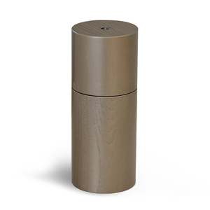 Room spray Armani Casa Hola