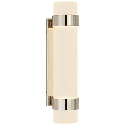 Ralph Lauren Home Barton Small wall lamp