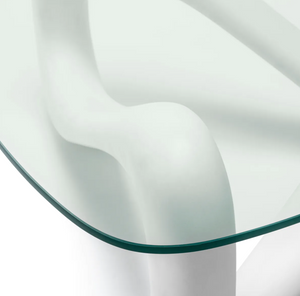 Eichholtz Aventura coffee table