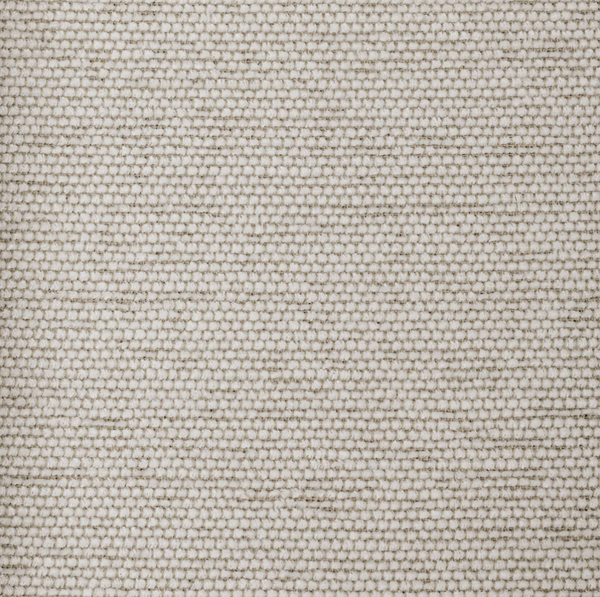 Georges Jacob armchair by Eichholtz