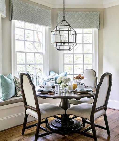 Suzanne Kasler Morris Medium Pendant Lamp