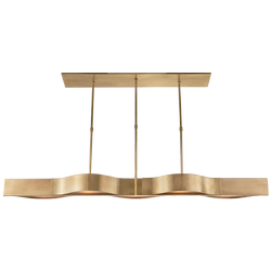 Kelly Wearstler Avant Pendant Lamp