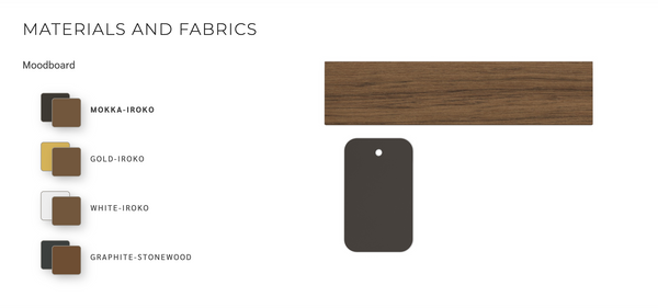 Lampa Casilda L marki Talenti