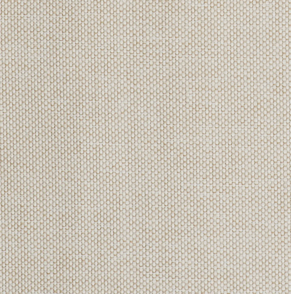 Nolan garden chair by Eichholtz