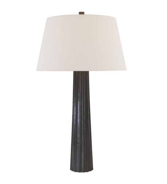 Table Lamp E.F Chapman Visual Comfort brand