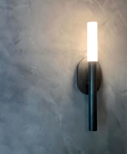 Kelly Wearstler Rousseau Small wall lamp