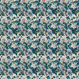 Panel ścienny Roberto Cavalli Home, RC19107