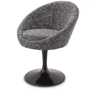 Eichholtz O'Neill Chair