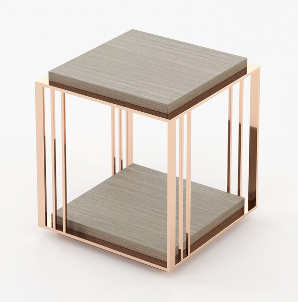 Stolik Laskasas Megan