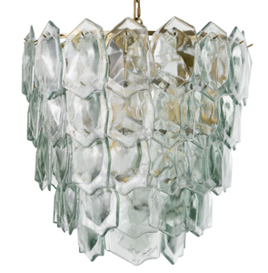 Eichholtz Elias chandelier