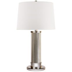Ralph Lauren Home Allen Table Lamp