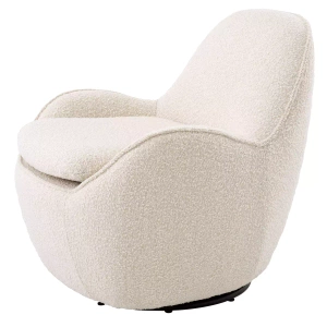 Eichholtz Cupido armchair