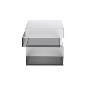 Gianfranco Ferré Home Jenga Table