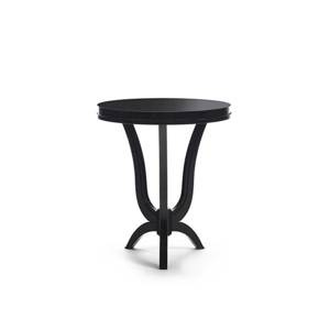 Galimberti Nino Tulipano table