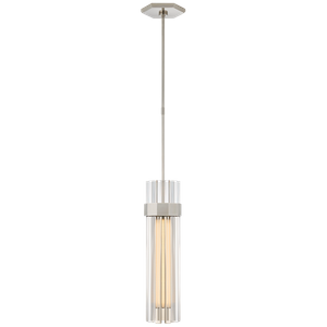 Lauren Rottet Fascio Medium hanging lamp
