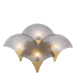 Eichholtz Vitae wall lamp