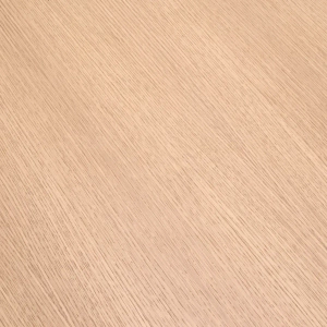 Eichholtz Astro table