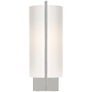 Wall lamp Barbara Barry Framework Visual Comfort brand