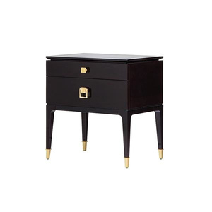 Galimberti Nino Nara 2 night stand