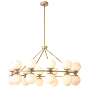 Eichholtz Hutchinson Chandelier