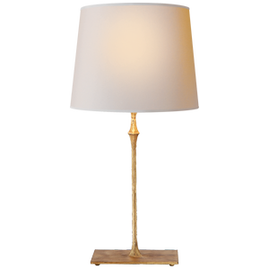 Studio VC Dauphine bedside lamp