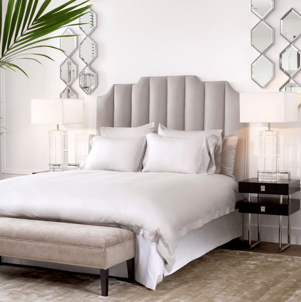 Dywan Abbot firmy Eichholtz