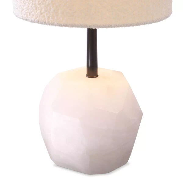 Eichholtz Cahaba Table Lamp